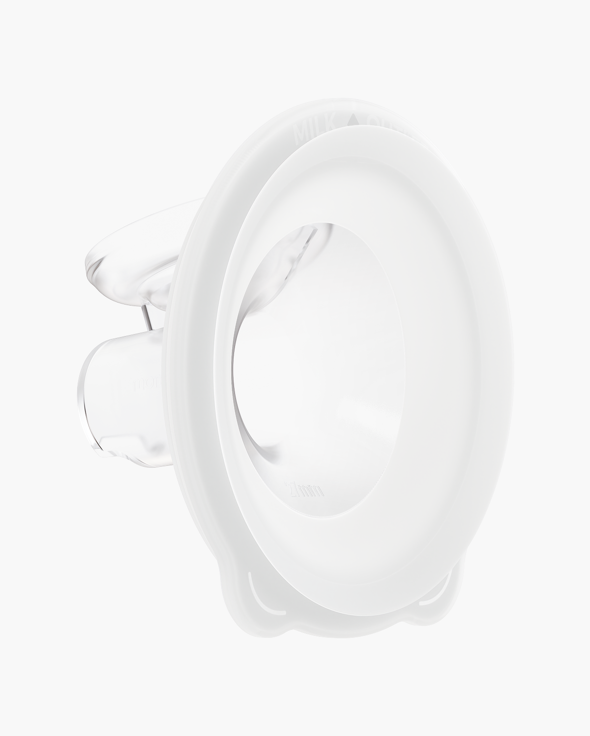 momcozy-s12-pro-quick-breast-pump-replacement-parts image 7