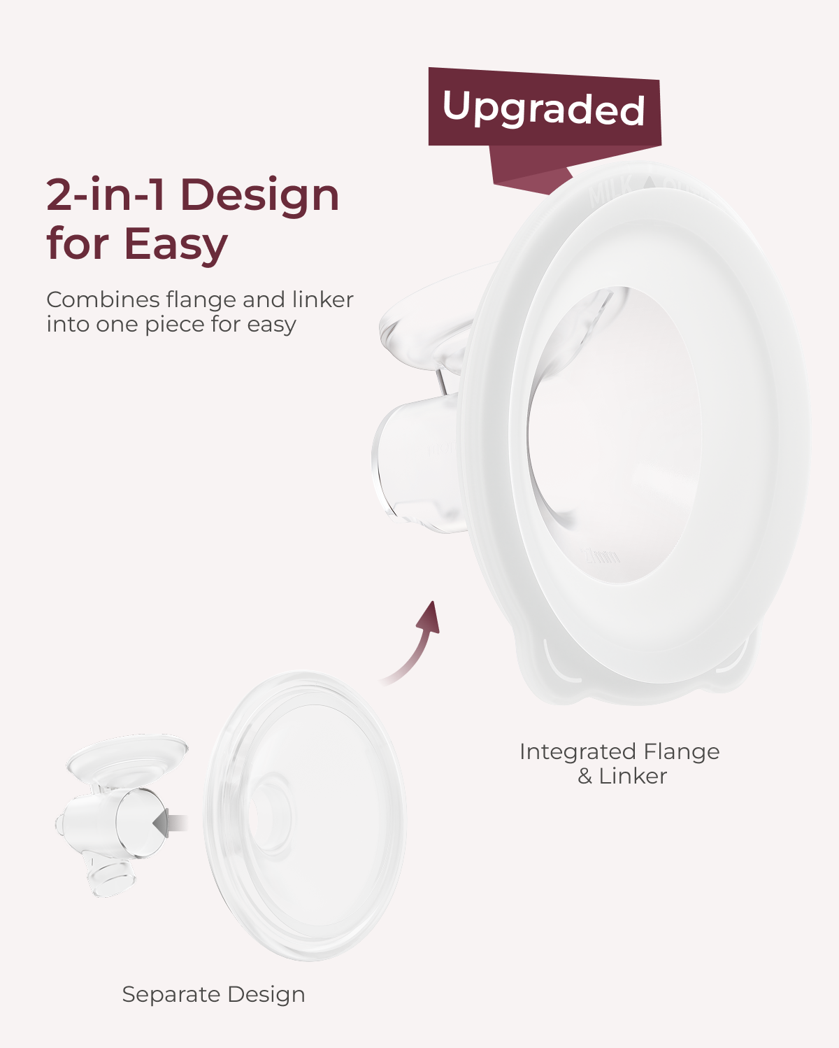 momcozy-s12-pro-quick-breast-pump-replacement-parts image 5