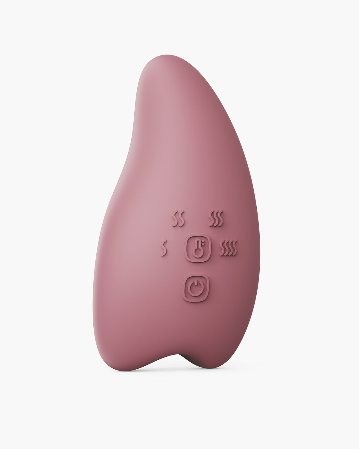 momcozy-warming-lactation-massager-a1-pro image 3