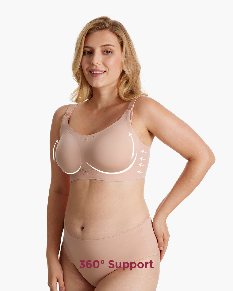 momcozy-cozyfitclasp-wearable-breast-pumping-bra-hf006 image 7