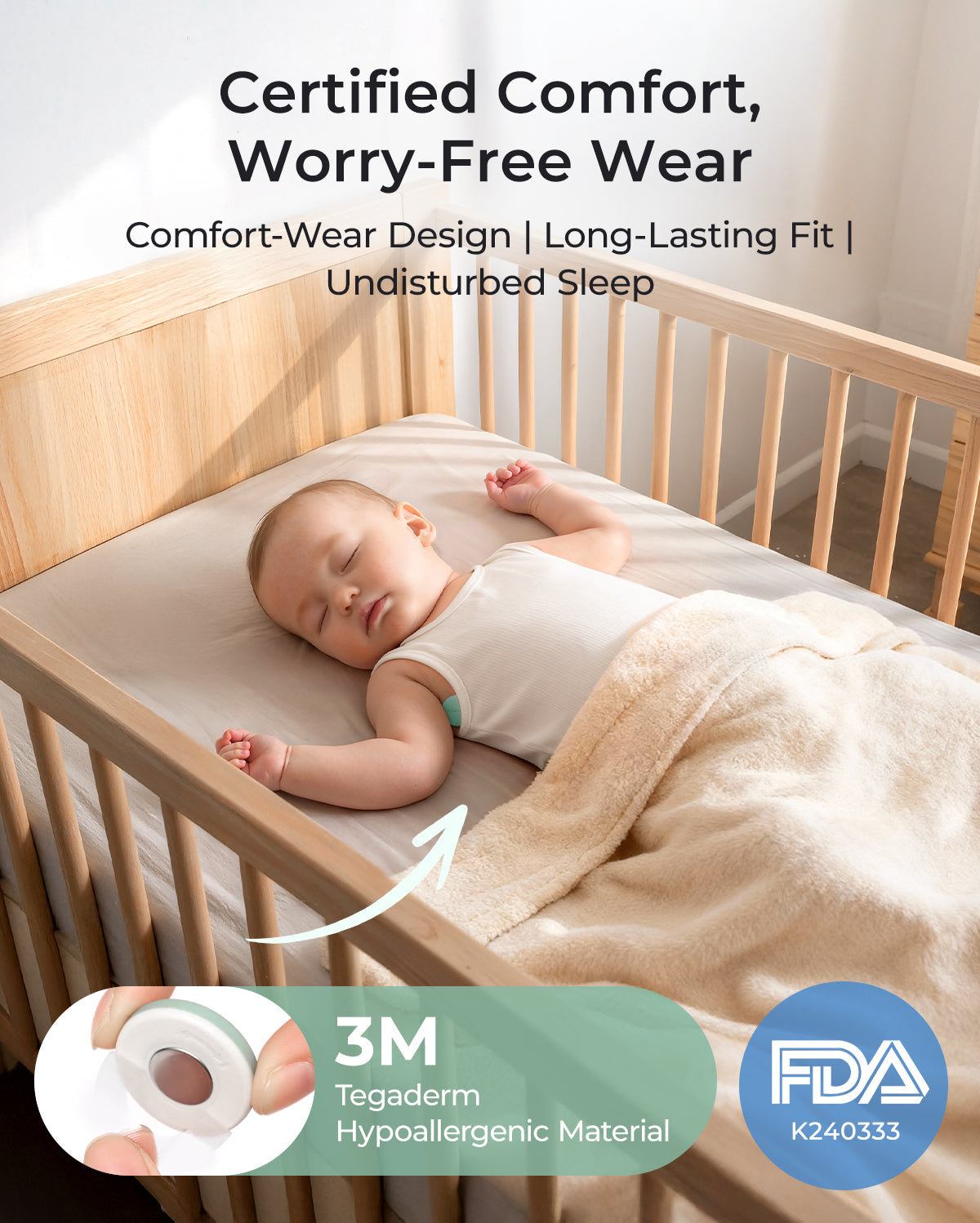 momcozy-smart-baby-thermometer-medical-grade-accuracy-real-time-app-monitoring image 7