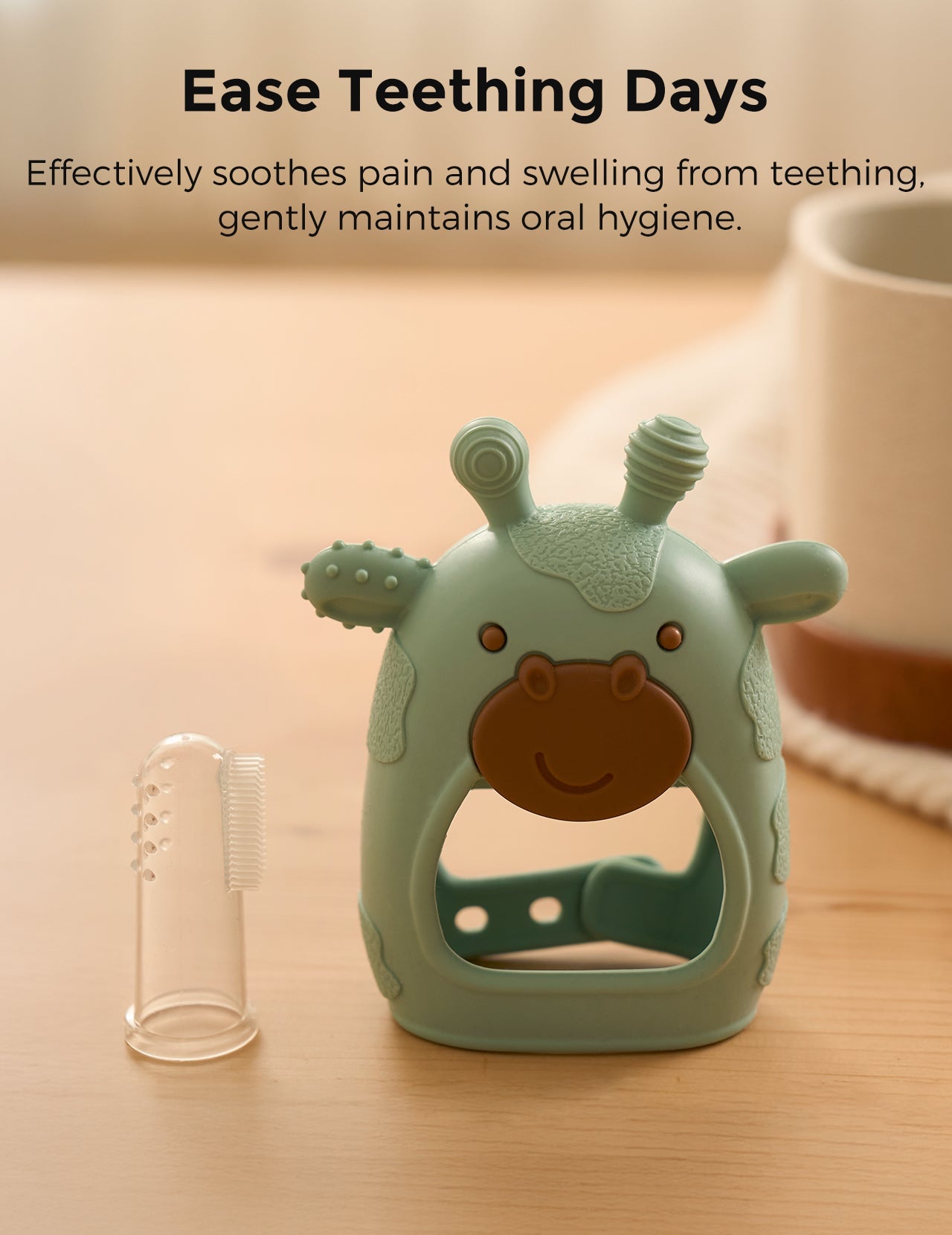 momcozy-all-in-1-glow-baby-kit image 4