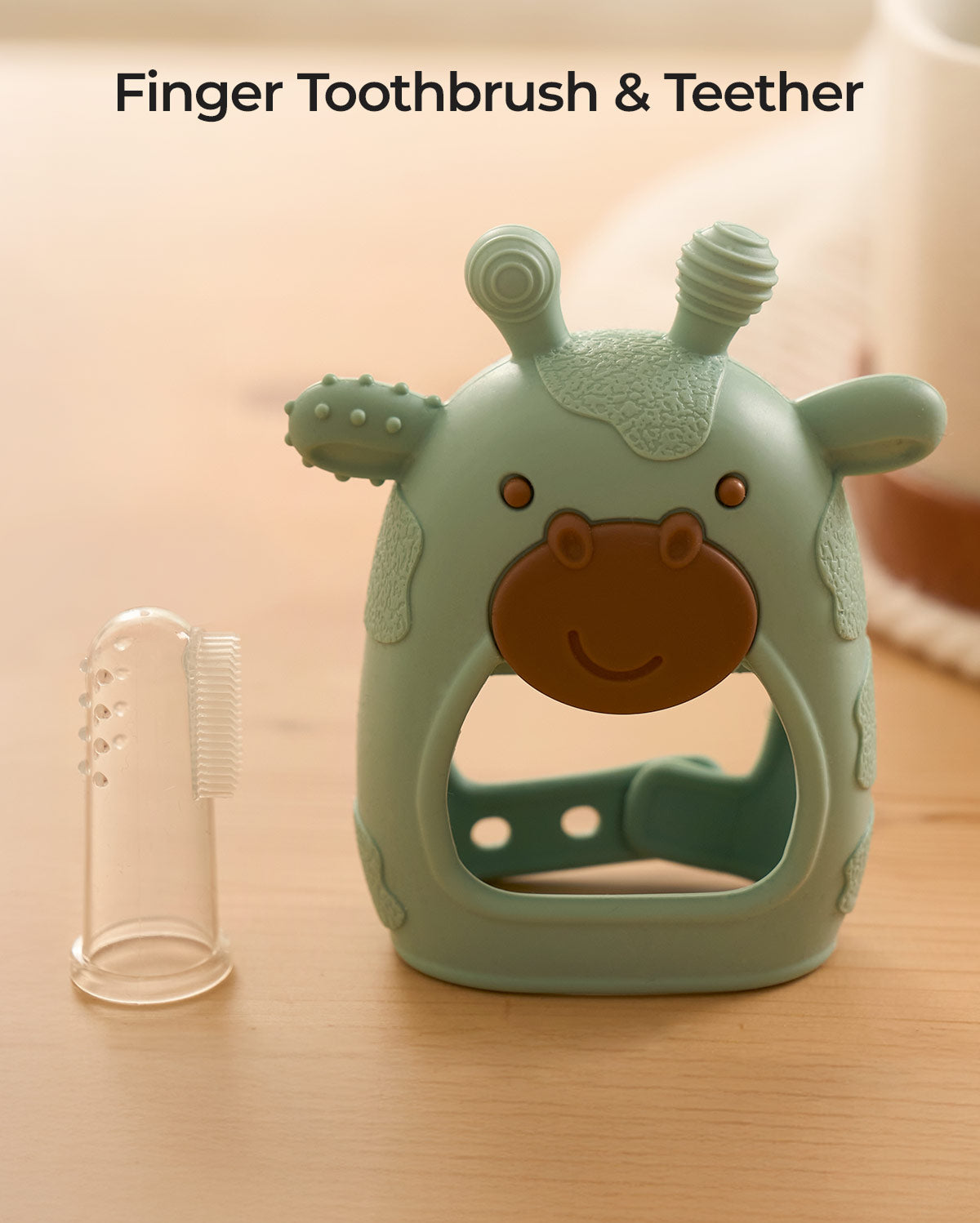 momcozy-all-in-1-elite-baby-kit-complete-essential-set-for-newborns-member-stock image 5