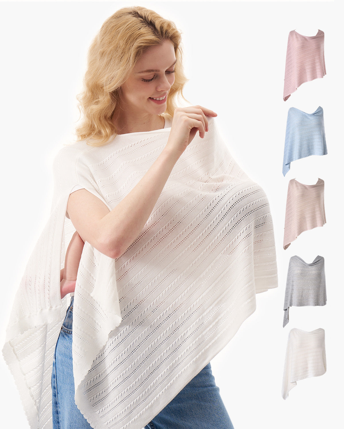 momcozy-tencel-lyocell-ultra-light-nursing-cover image 2