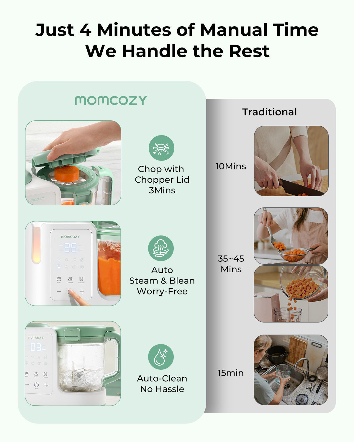 momcozy-automeal-baby-food-maker image 3