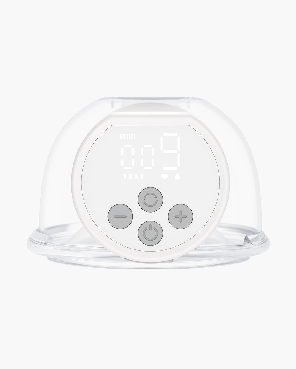 momcozy-s12-pro-wearable-breast-pump-double-sealed-flange-3-modes-9-levels image 7