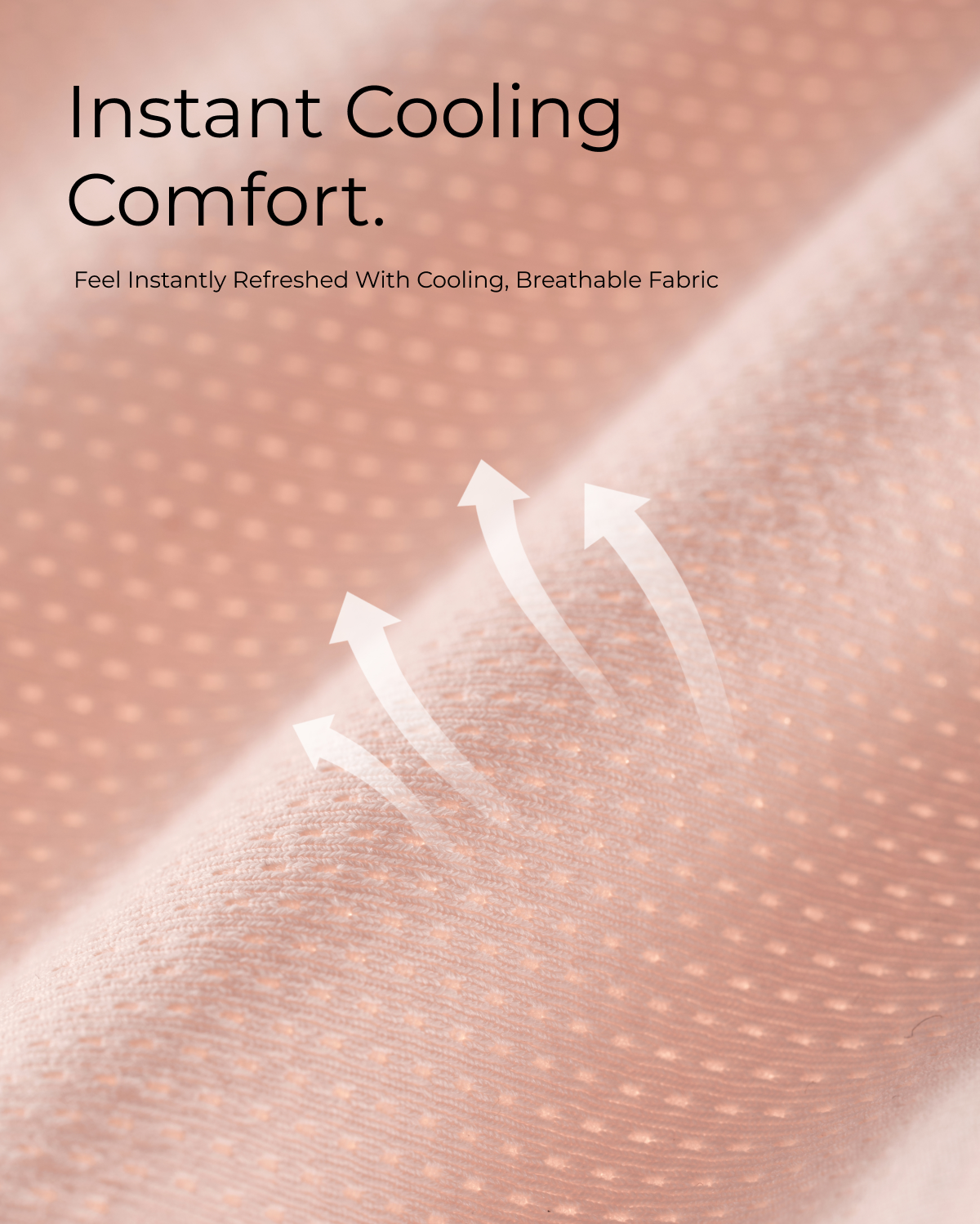 momcozy-coolfit-nursing-bra-ultra-stretch-seamless-wireless image 8