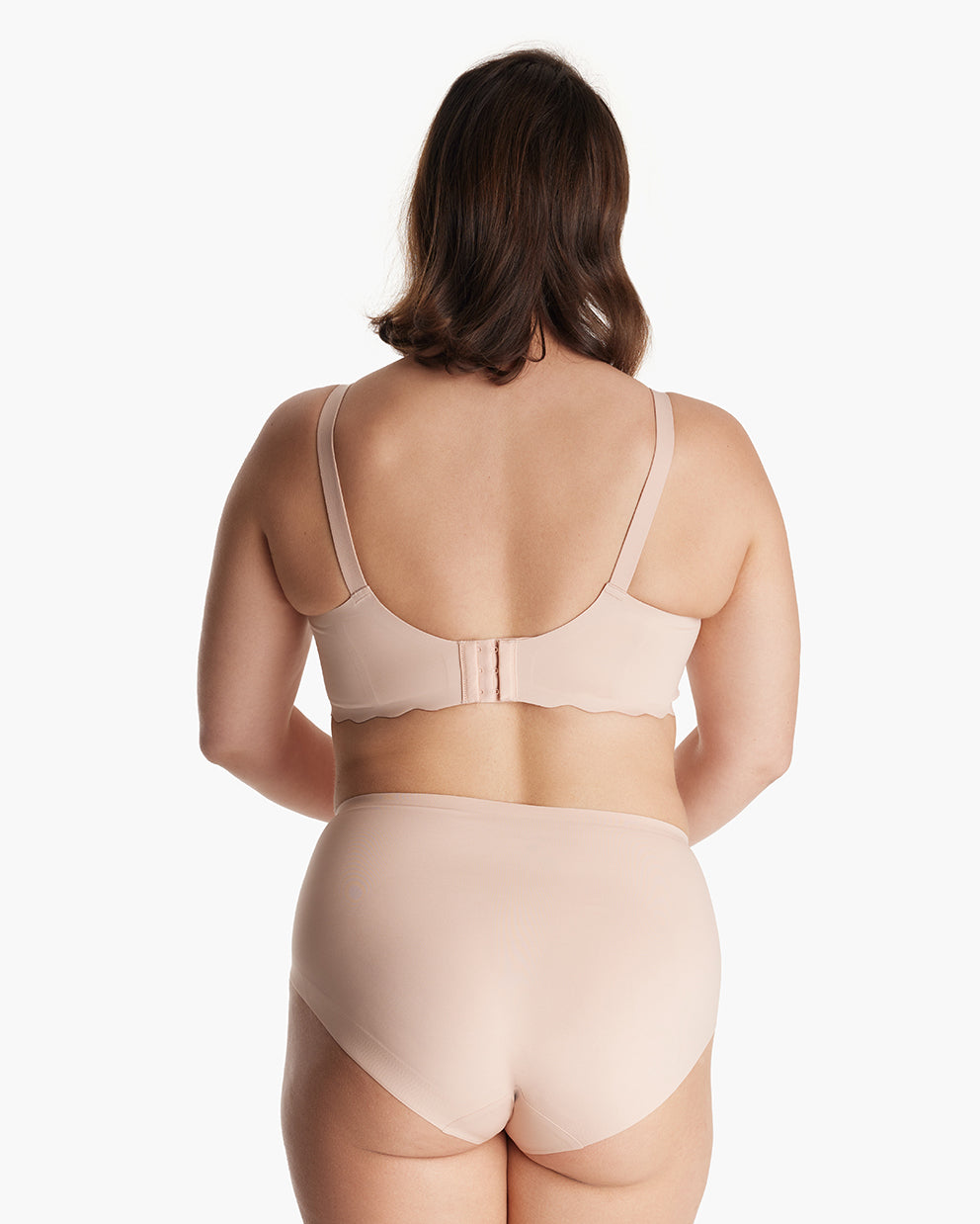 momcozy-jelly-strip-seamless-floral-push-up-nursing-bra-yn46-1-0 image 7