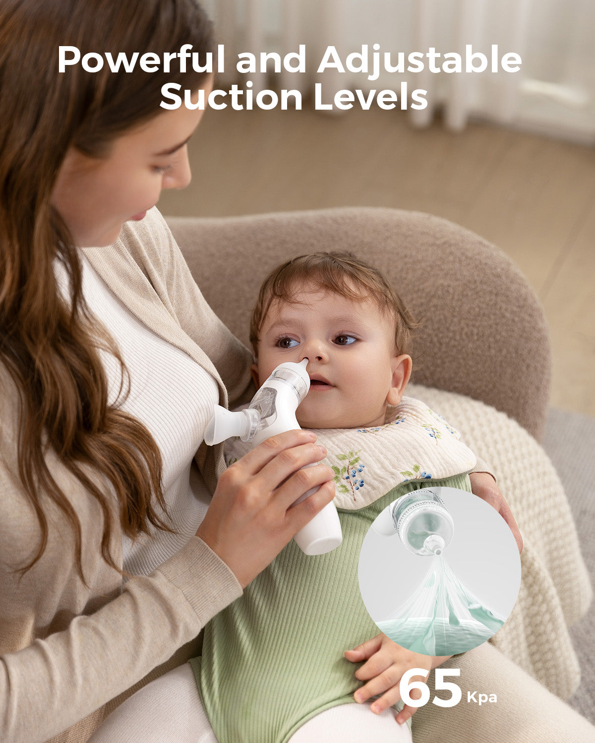 momcozy-breezyclear-2-in-1-electric-nasal-aspirator-replacement-heads image 8