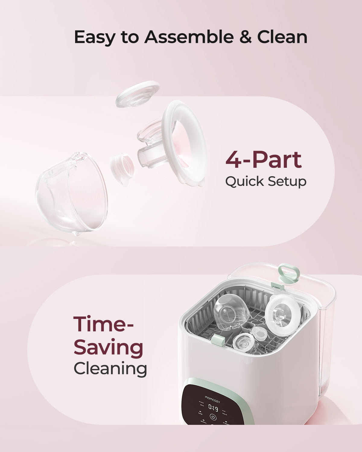 momcozy-s12-pro-quick-wearable-breast-pump image 4