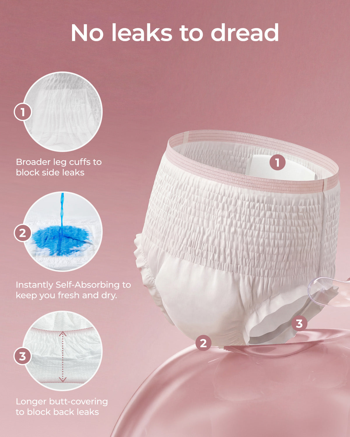 momcozy-postpartum-recovery-essentials-kit image 4