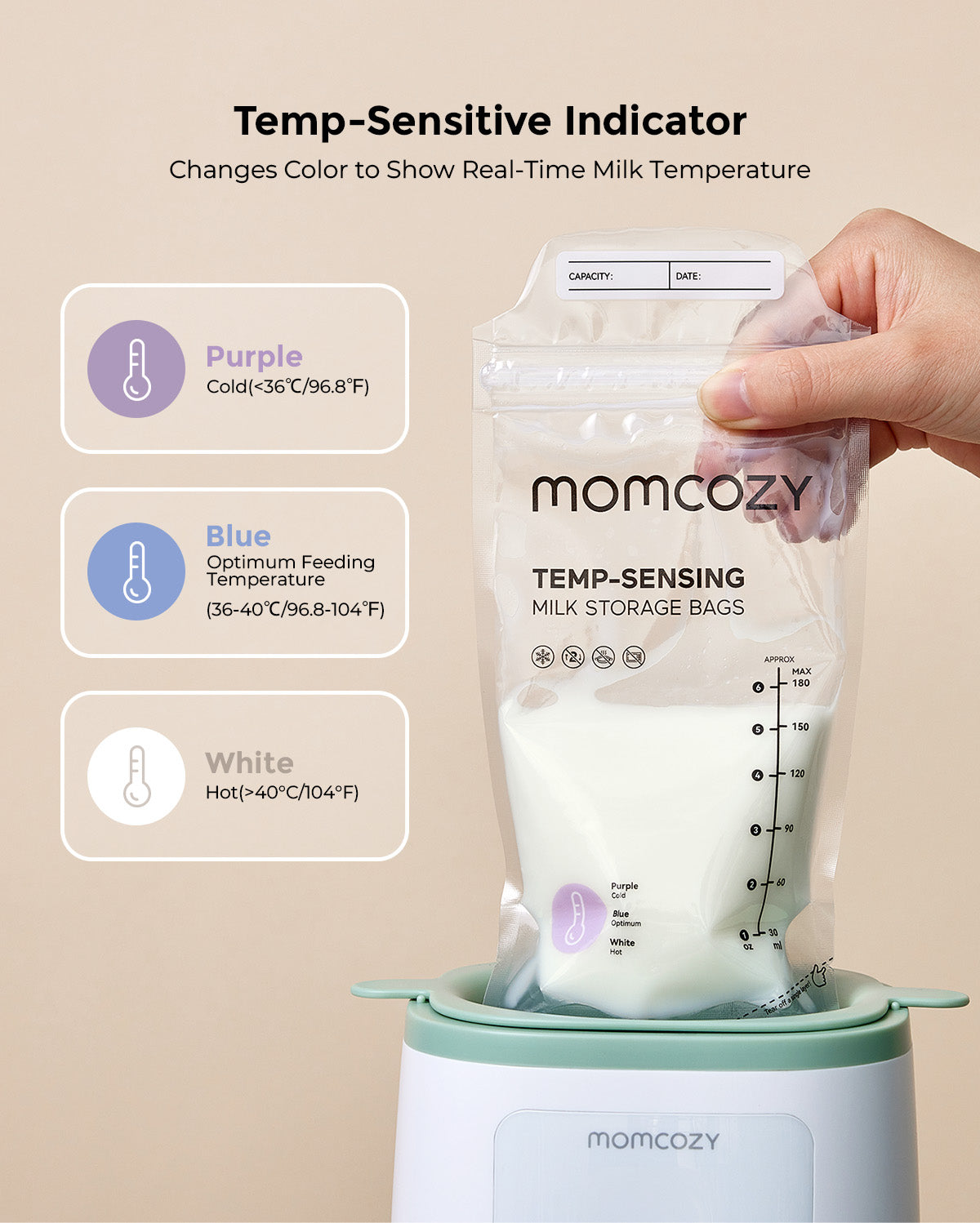momcozy-s12-pro-quick-wearable-breast-pump-bundle-with-4-in-1-hands-free-pumping image 5