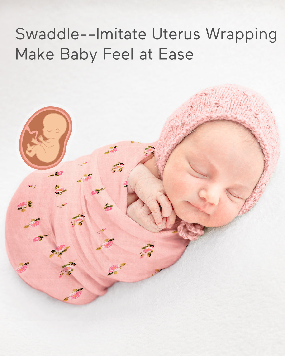 momcozy-softness-upgrade-muslin-swaddle-blankets image 7