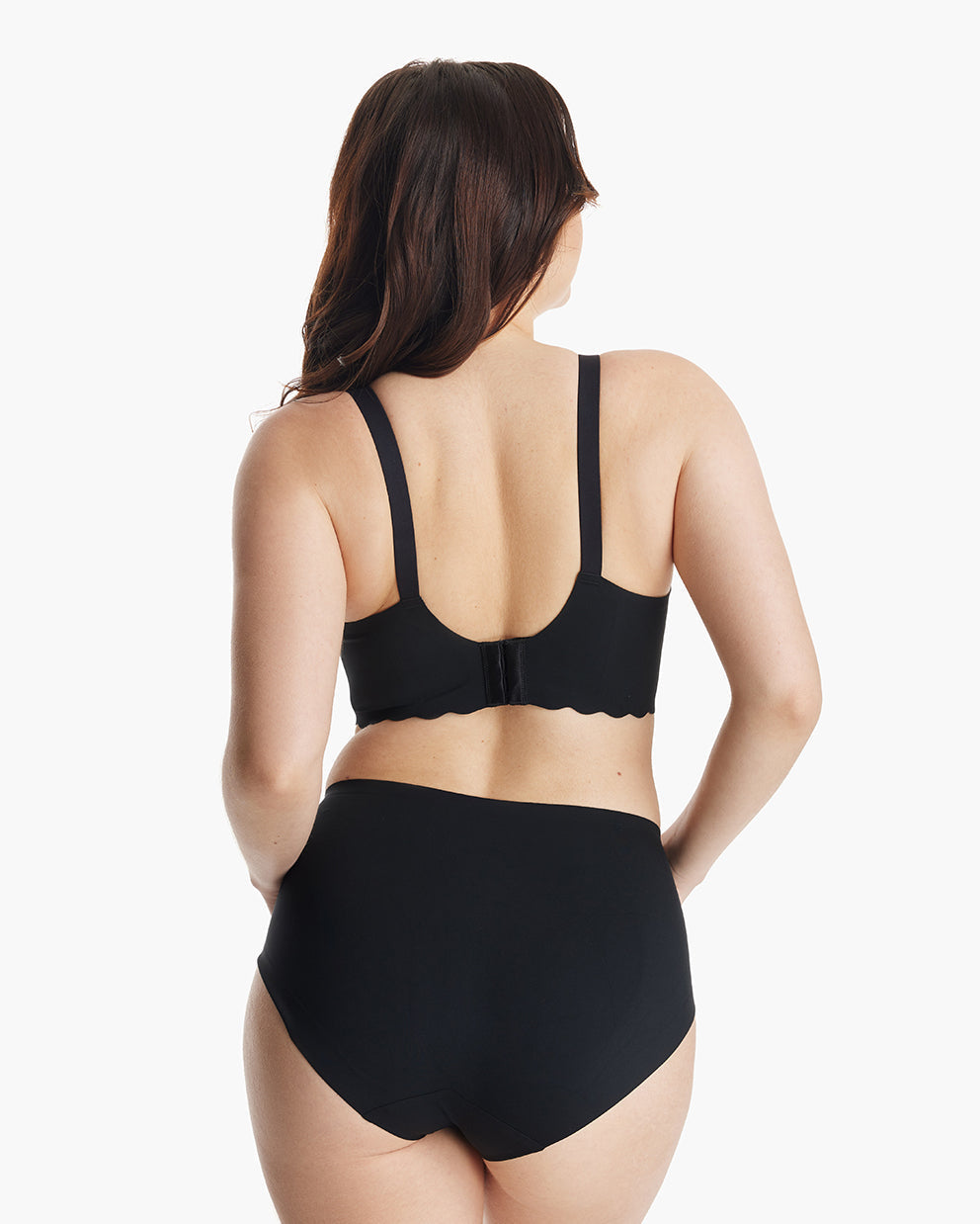 momcozy-jelly-strip-seamless-floral-push-up-nursing-bra-yn46 image 3