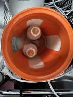 Stopped working after two months