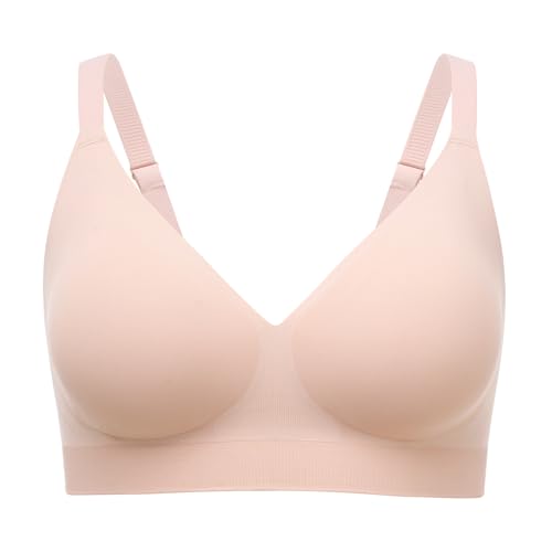 momcozy-coolfit-t-shirt-jelly-bra-for-women image 8