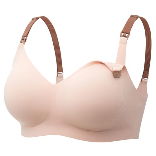momcozy-3-0-jelly-strip-lift-wireless-nursing-bra image 7