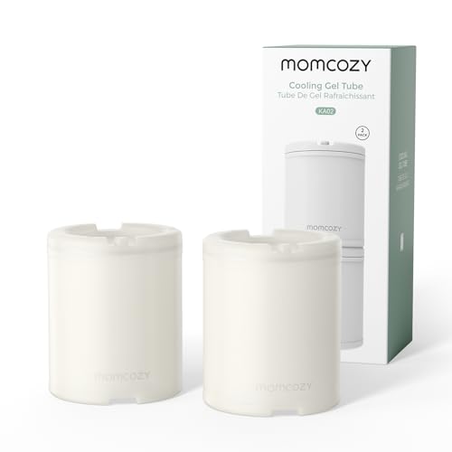 momcozy-cooling-gel-tube-24-hour-cold-retention-compatible-with-momcozy-breast-m image 5