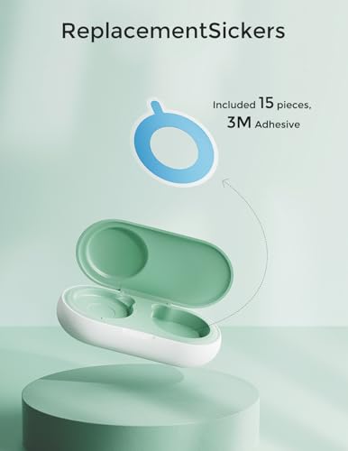 momcozy-replacement-stickers-for-momcozy-wearable-digital-thermometer-15-count-s image 8