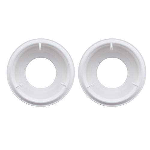 mam-easy-start-anti-colic-bottle-replacement-valves-2-pack-compatible-with-all-m image 6