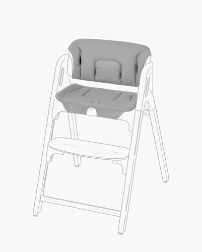 momcozy-high-chair-cushion-backrest-set-for-dinerpal-chairs-ergonomic-machine-wa image 8