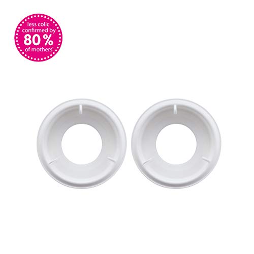 mam-easy-start-anti-colic-bottle-replacement-valves-2-pack-compatible-with-all-m image 7