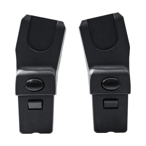 momcozy-car-seat-adapters-for-changego-stroller-compatible-with-joie-cybex-nuna- image 7