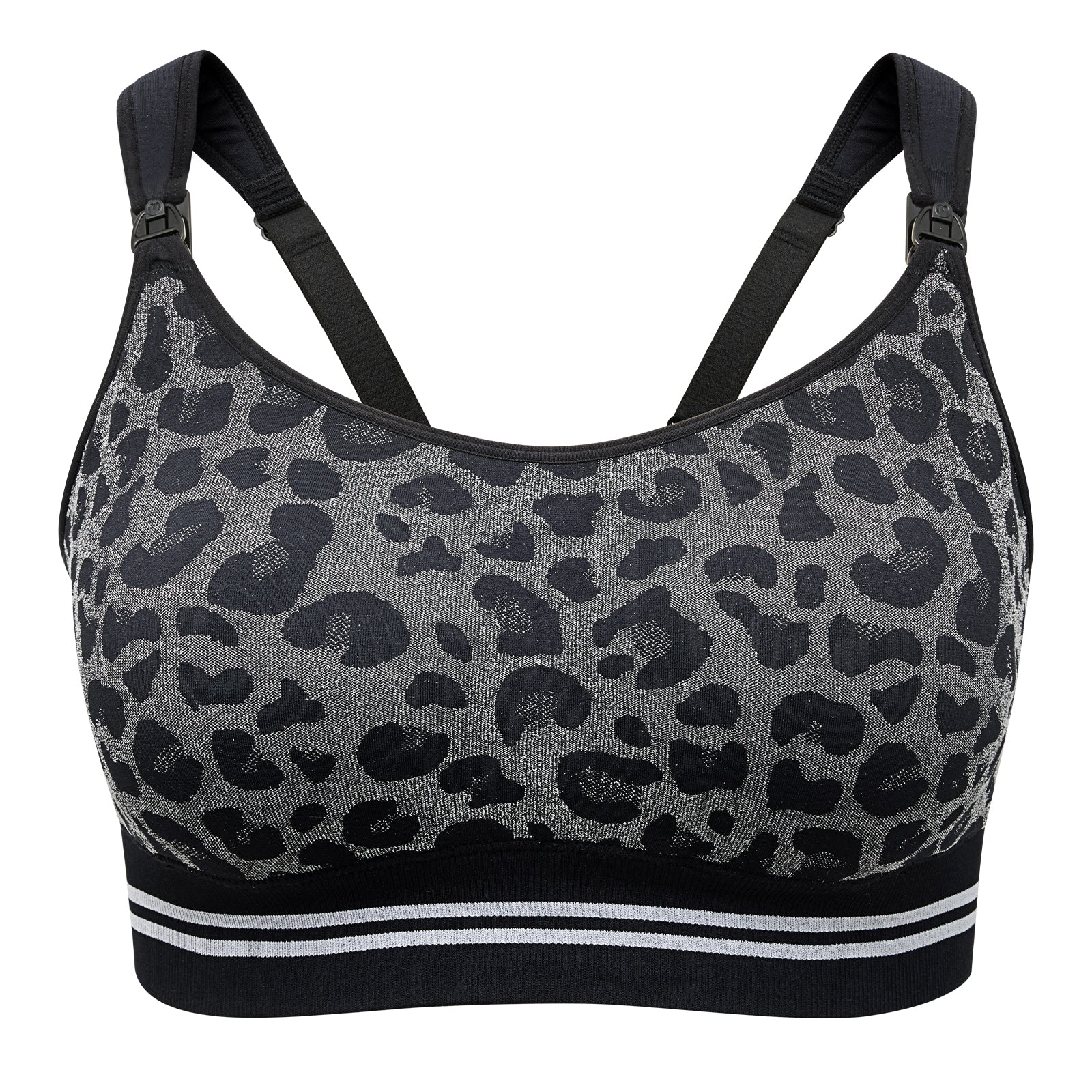 momcozy-best-pumping-nursing-bra-bundle-seamless-wireless-nursing-bras-with-hand image 8