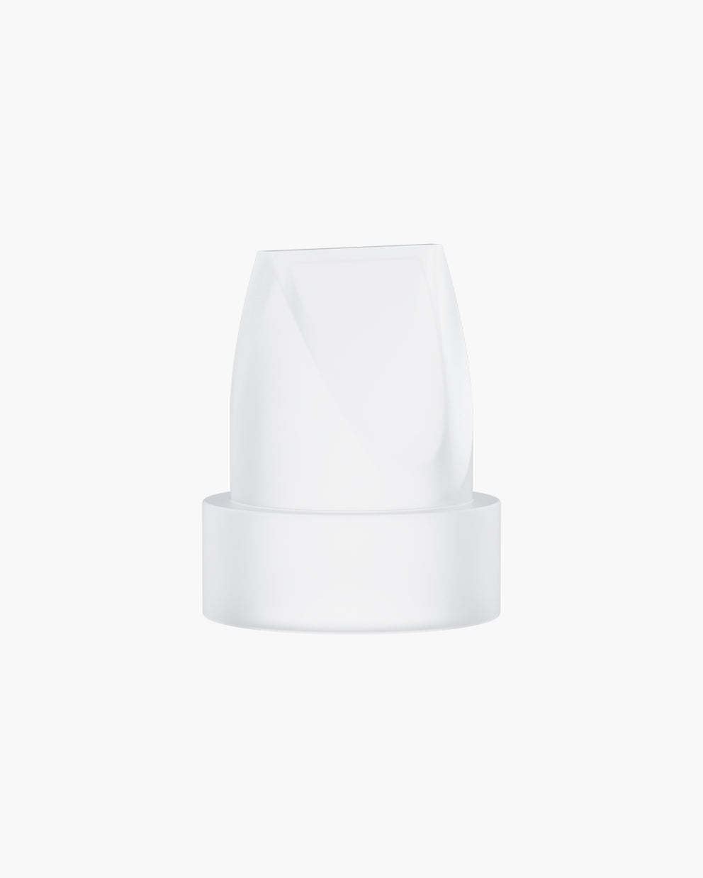 momcozy-m5-m5-smart-breast-pump-replacement-parts-overall-24mm-flange image 5
