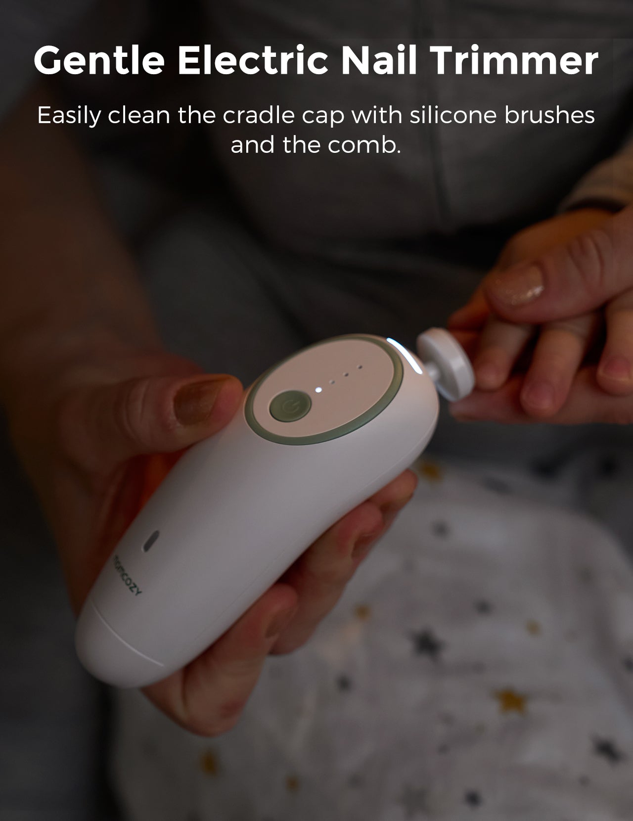 momcozy-all-in-1-glow-baby-kit image 5