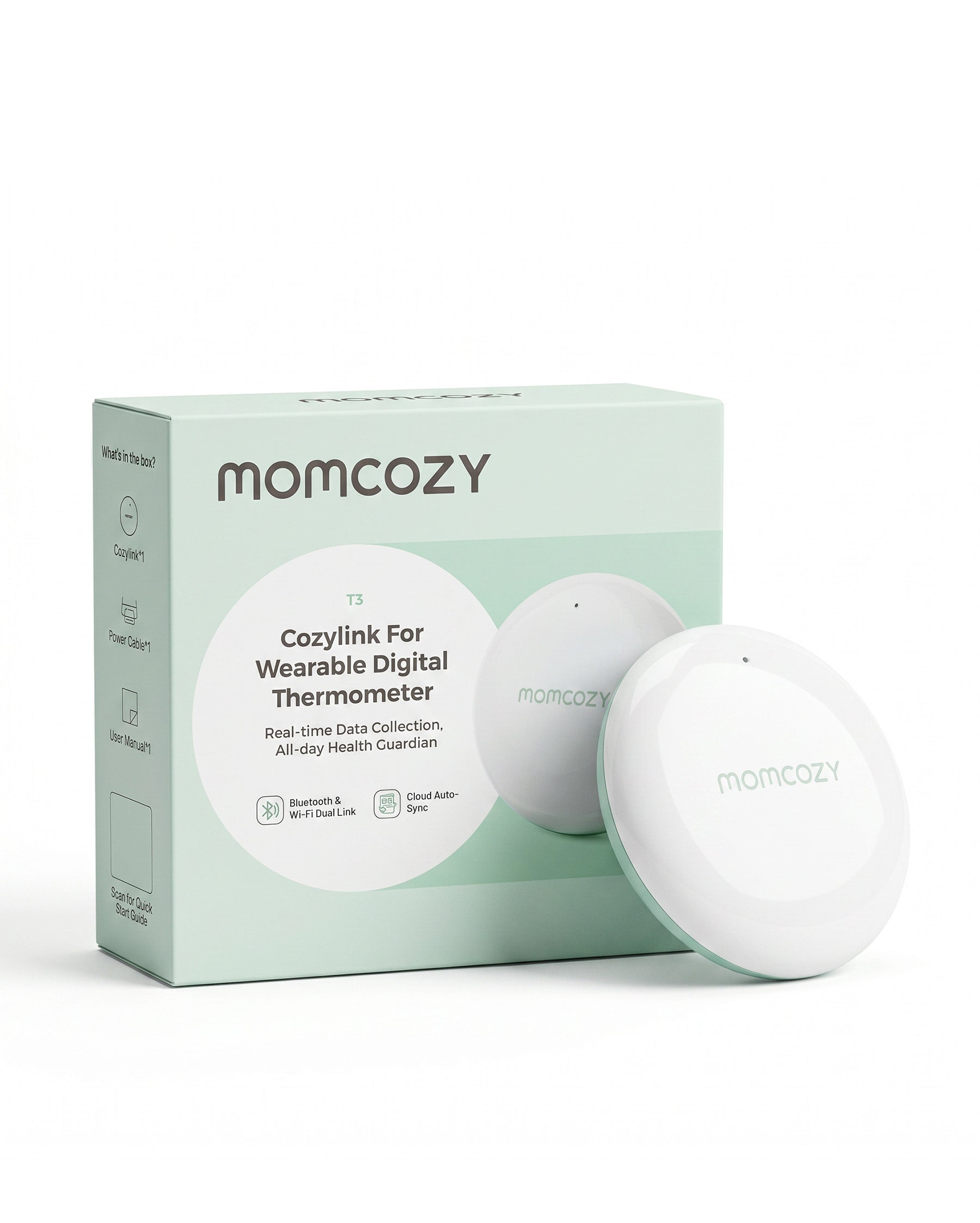 cozylink-signal-booster-for-wearable-digital-thermometer image 8