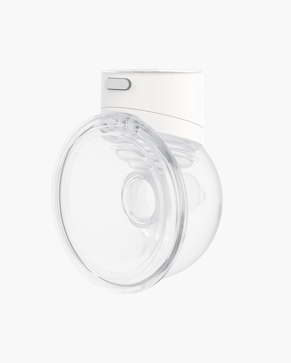 momcozy-s12-pro-wearable-breast-pump-double-sealed-flange-3-modes-9-levels image 8