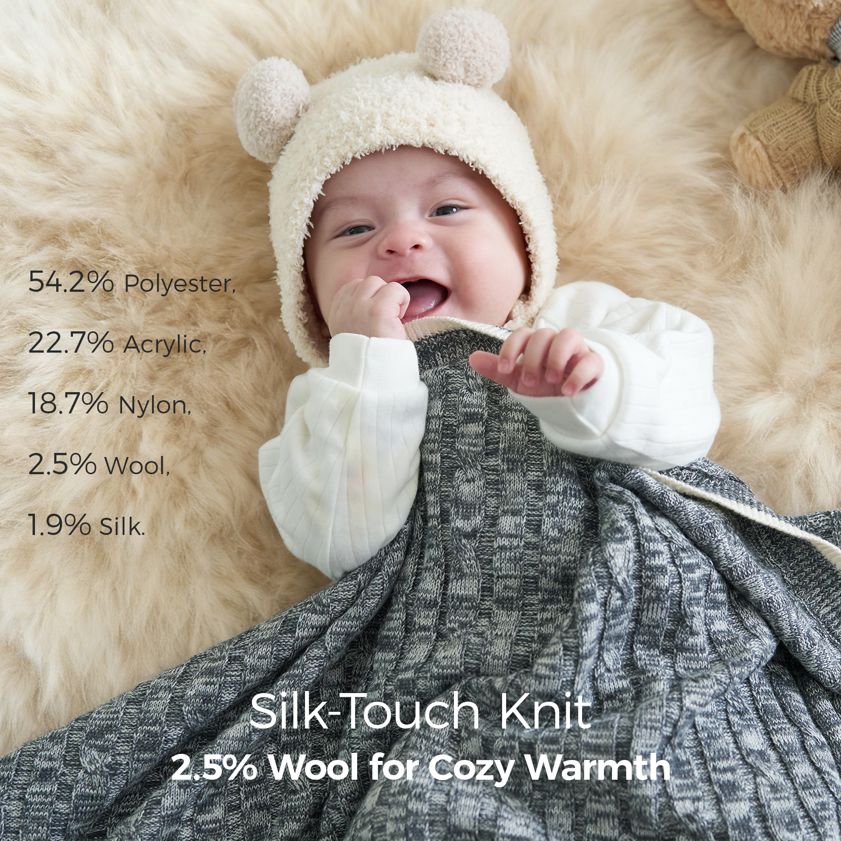 momcozy-soft-knitted-blend-nursing-cover image 5