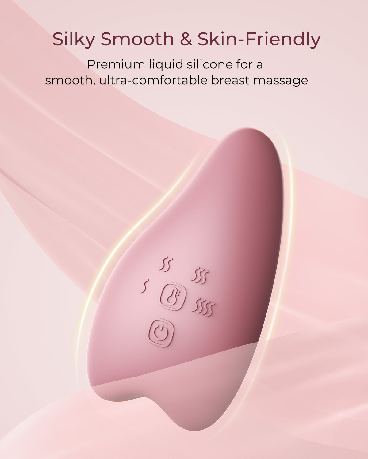 momcozy-professional-breastfeeding-bundle-lactation-massager-colostrum-milk-coll image 4