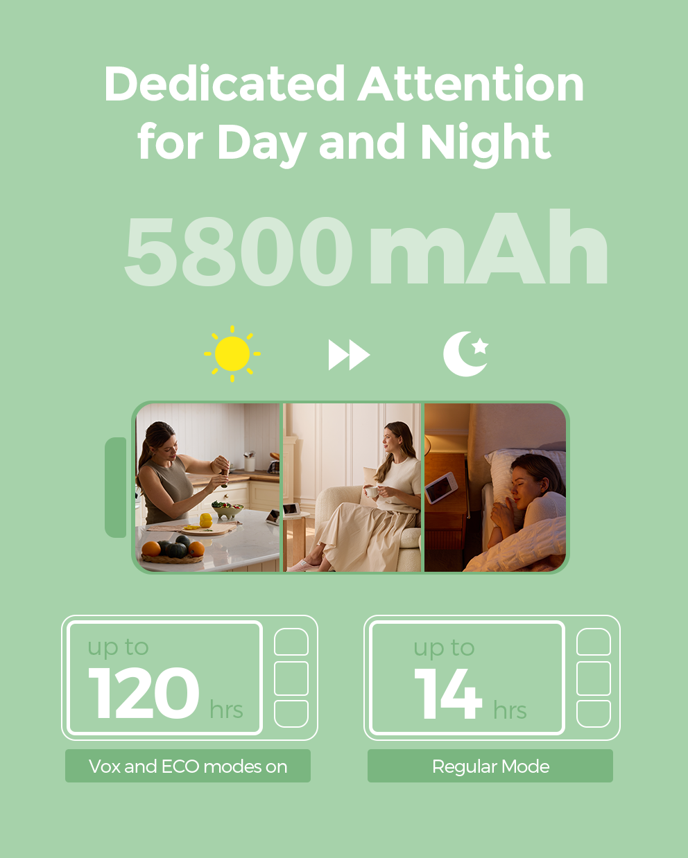 momcozy-bm03-5-5-inch-full-hd-video-baby-monitor image 7
