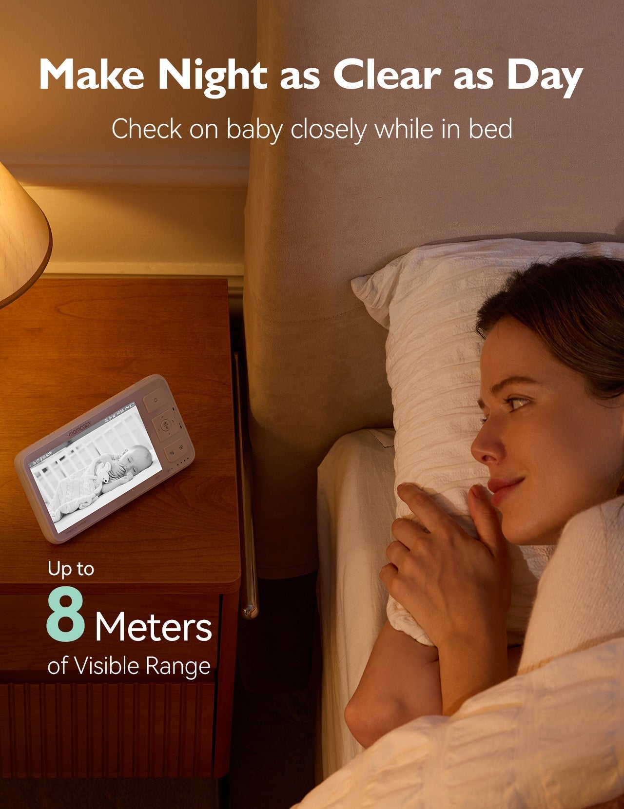 momcozy-bm03-1080p-full-hd-non-wifi-video-baby-monitor image 4