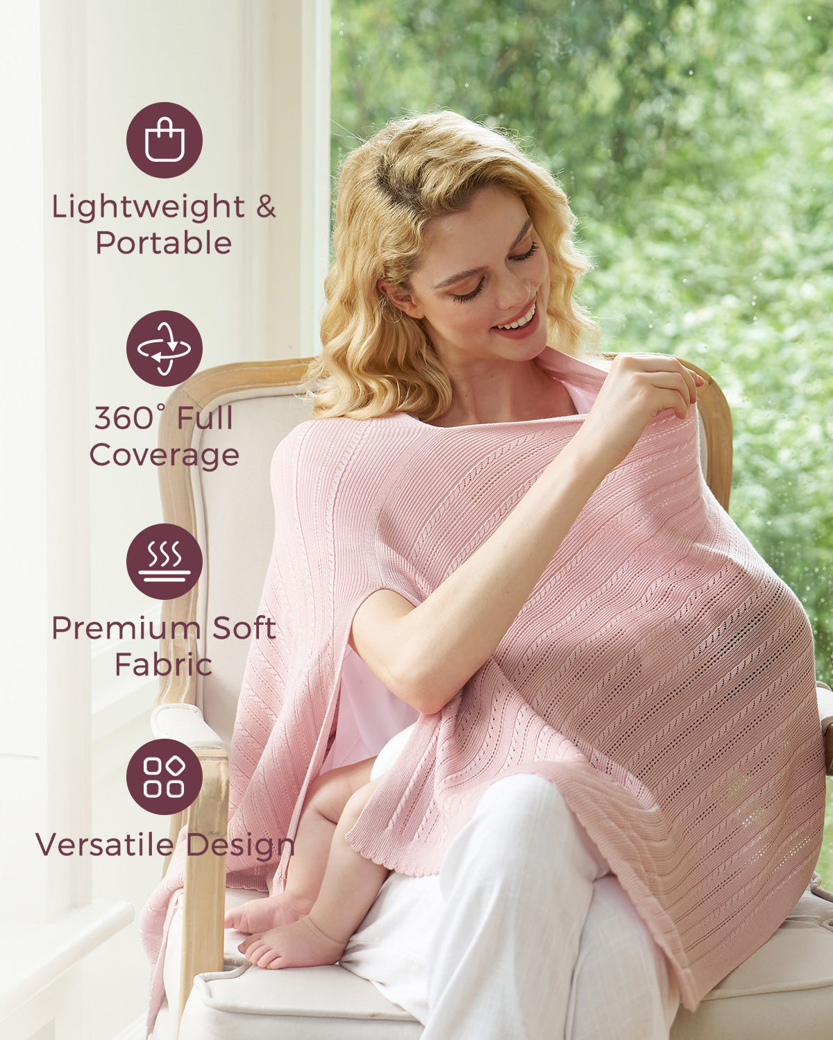 momcozy-tencel-lyocell-ultra-light-nursing-cover image 5