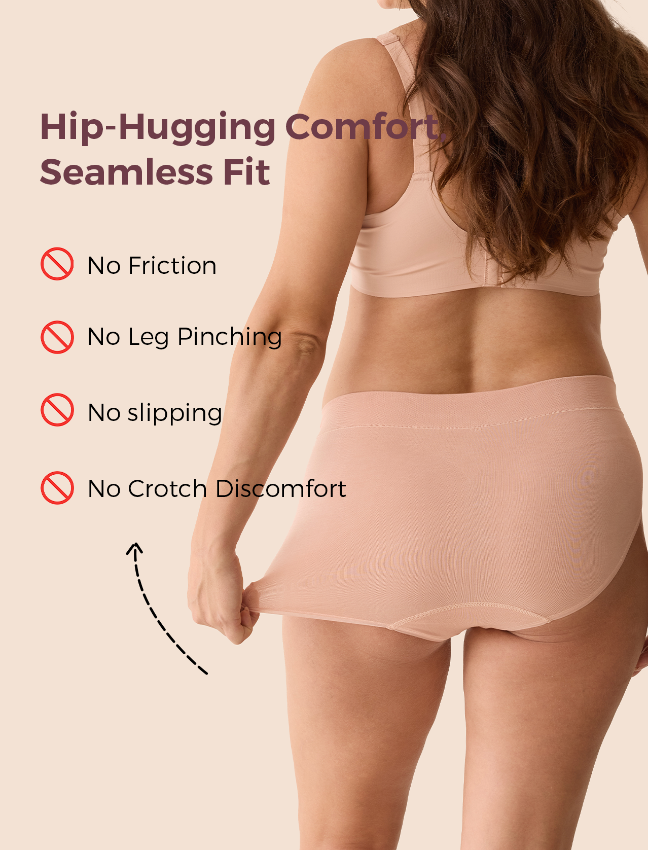 momcozy-bamboo-pregnancy-postpartum-panties-underwear image 4