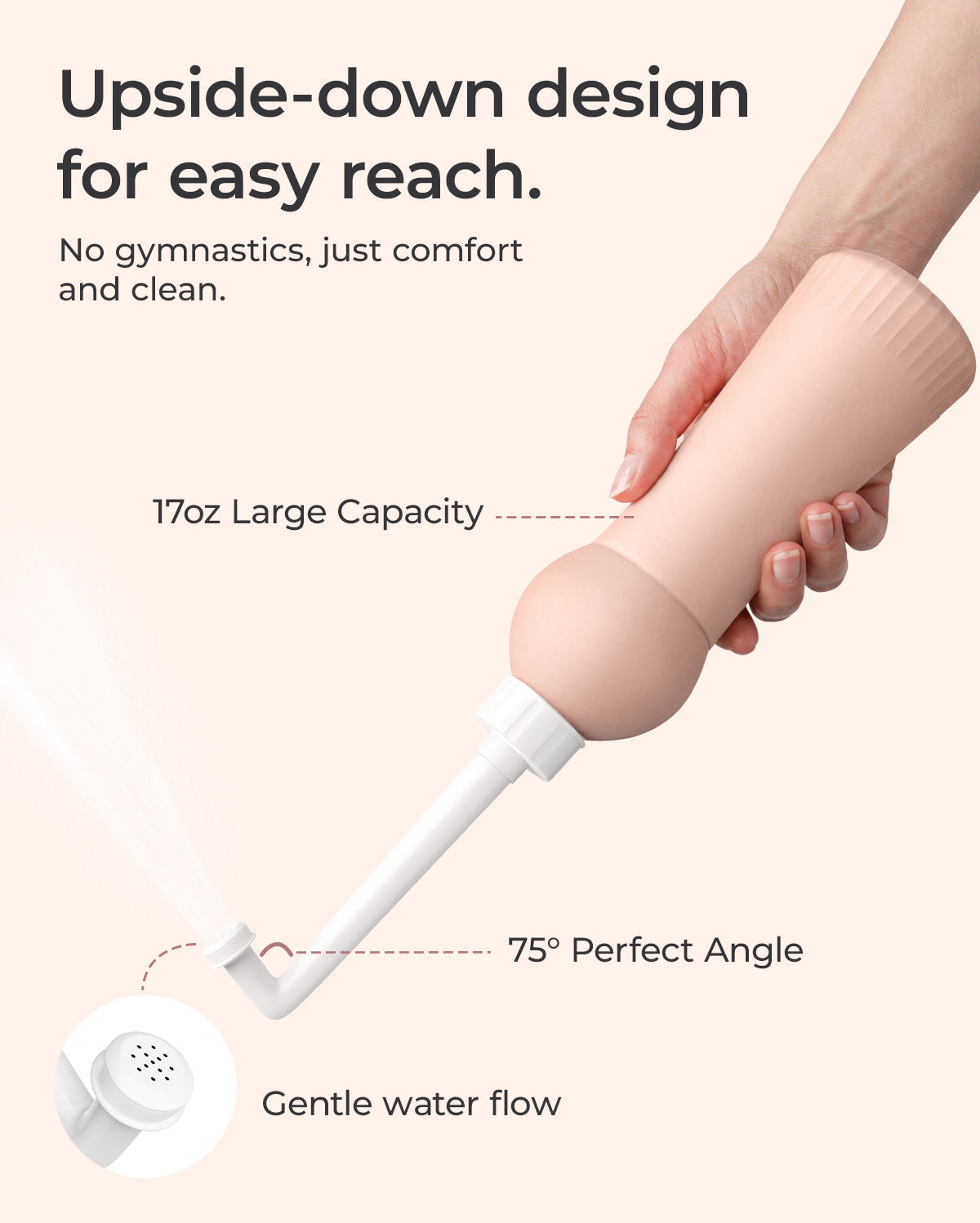 momcozy-postpartum-recovery-essentials-kit image 5