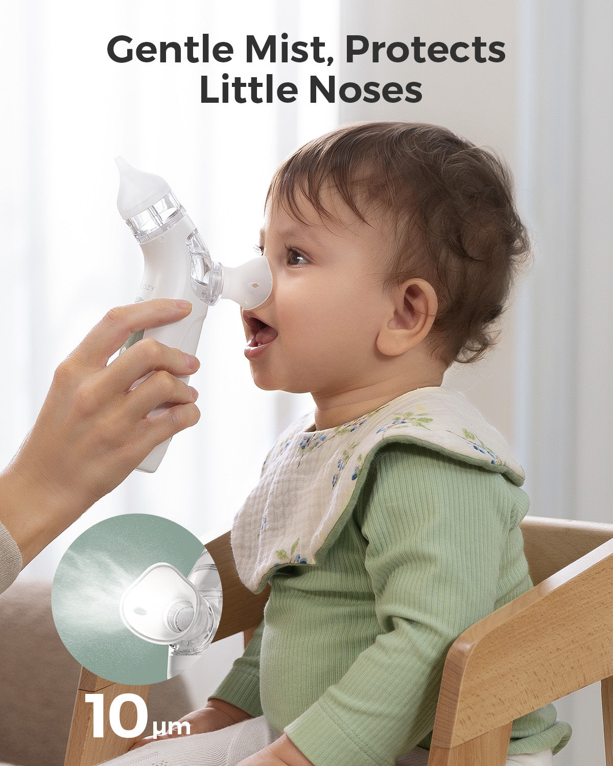 momcozy-breezyclear-2-in-1-electric-nasal-aspirator-replacement-heads image 7