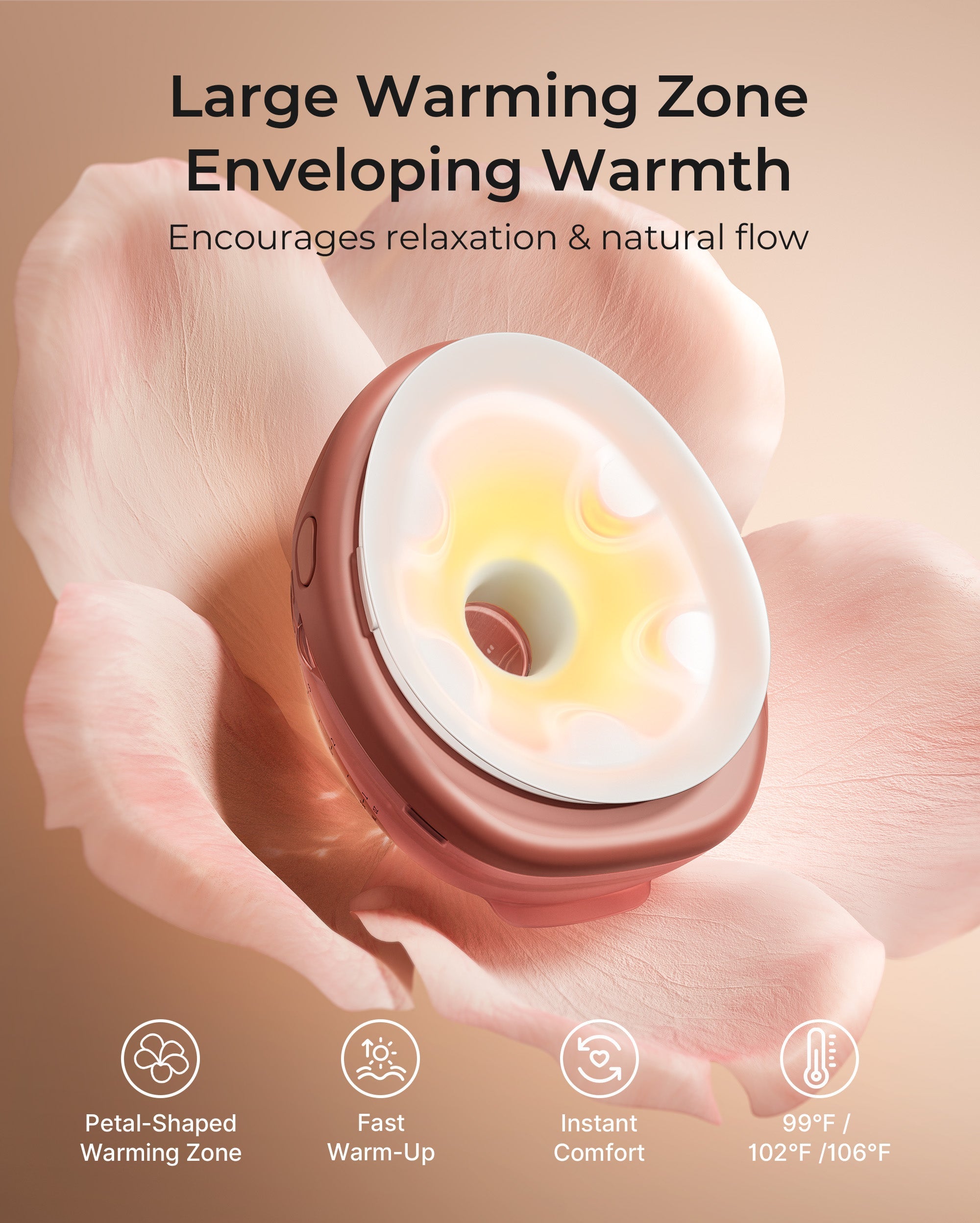 momcozy-wellness-1-warm-massage-wearable-breast-pump-w1 image 3