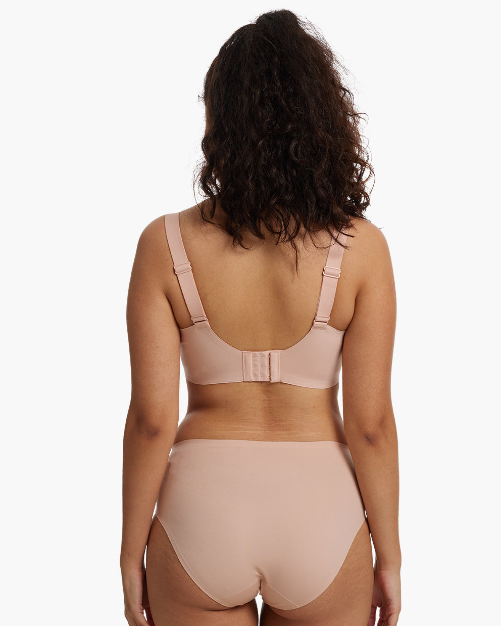 momcozy-cozyfitclasp-wearable-breast-pumping-bra-hf006 image 4