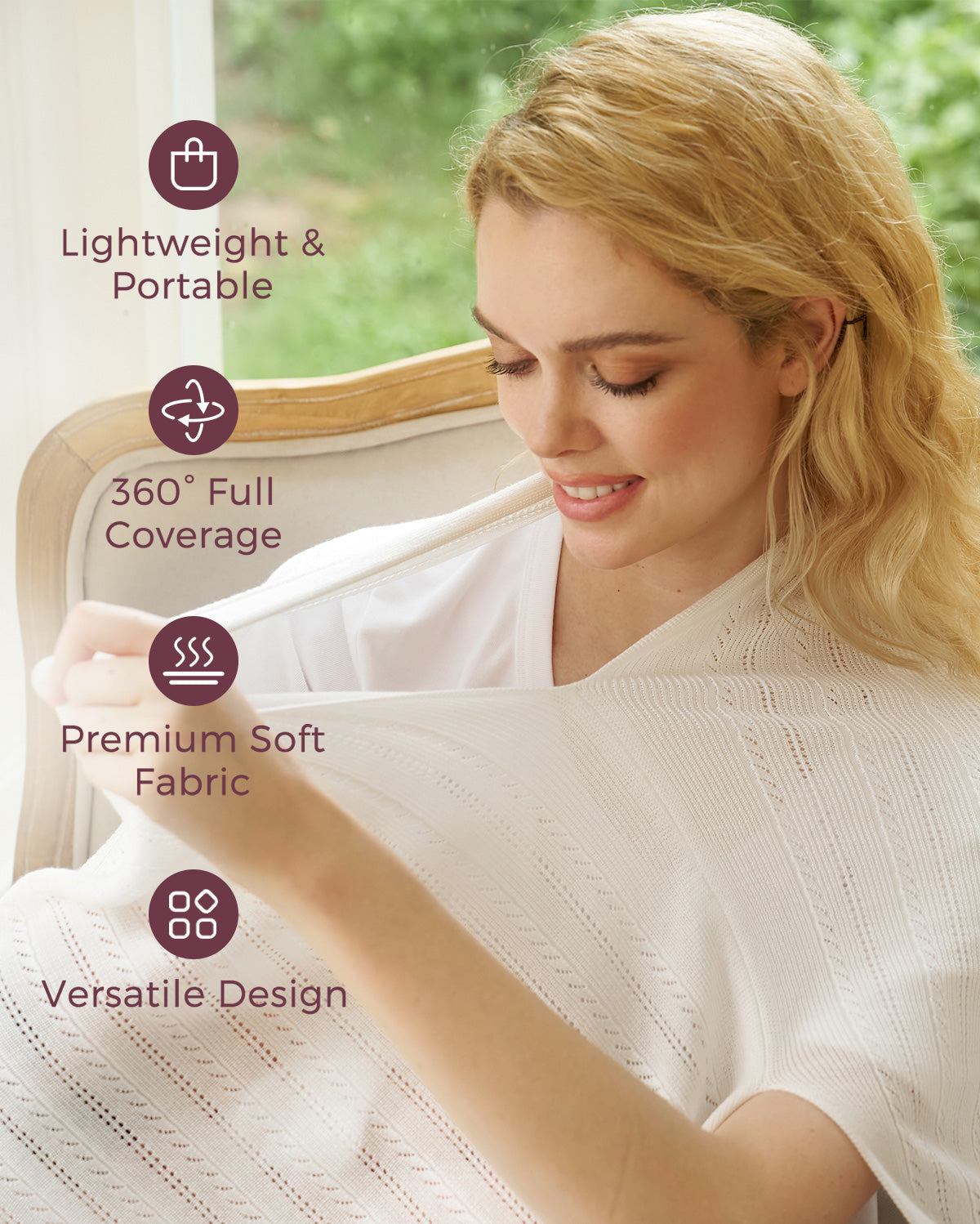 momcozy-tencel-lyocell-ultra-light-nursing-cover image 3
