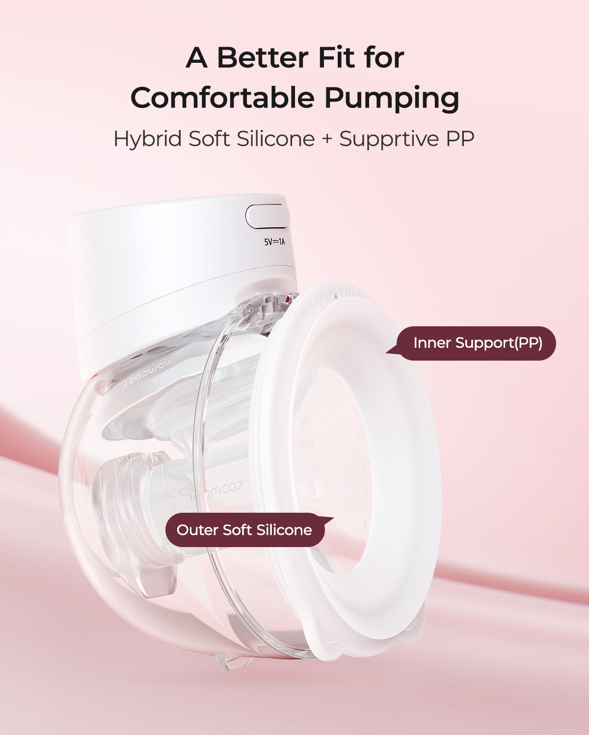 momcozy-s12-pro-quick-wearable-breast-pump image 5