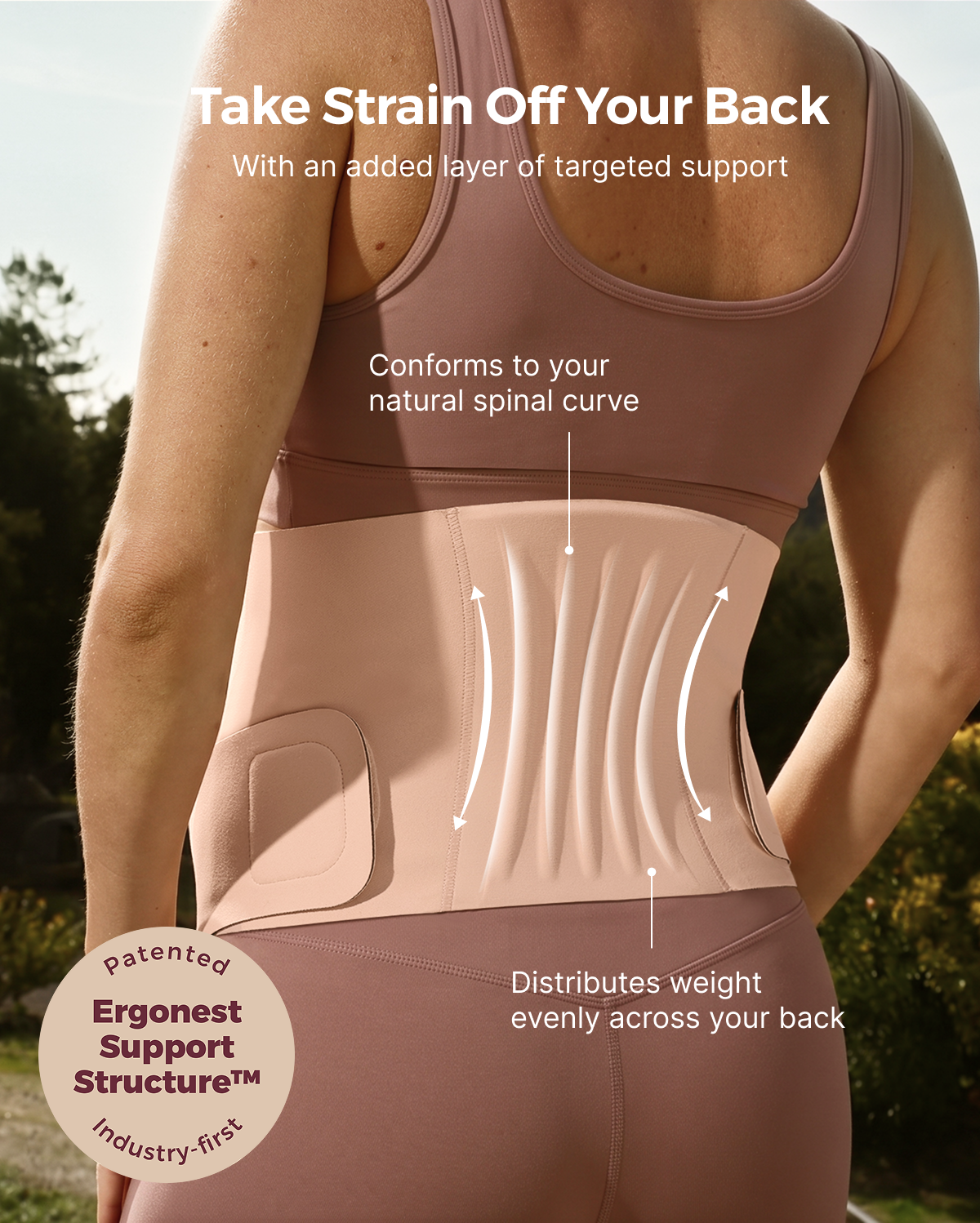 momcozy-ergonest-maternity-belly-band-high-waist-pregnancy-underwear-bundle image 5