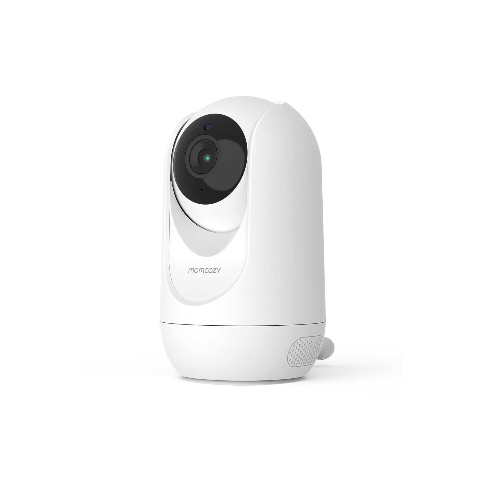 momcozy-bm01-add-on-camera-unit-1080p-hd-pan-tilt-zoom-quick-pairing-not-for-bm0 image 1