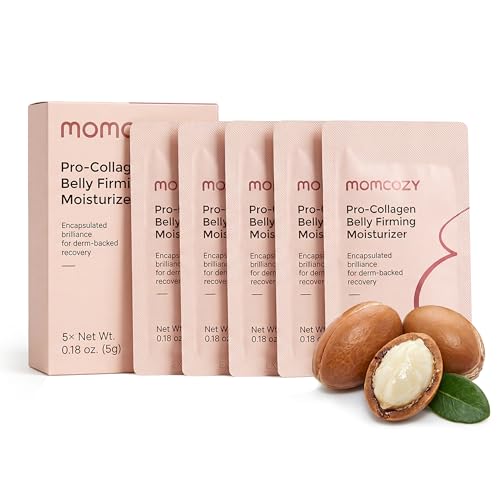 momcozy-pro-collagen-stretch-mark-cream-for-pregnancy-3-day-trial-pack-0-54-oz-t image 6