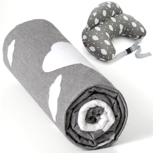 momcozy-nursing-pillow-cover-for-original-pillow-pioneering-safety-fence-plus-si image 6