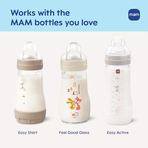 mam-spill-proof-baby-formula-dispenser-3-compartment-with-1-4oz-40g-each-travel- image 8