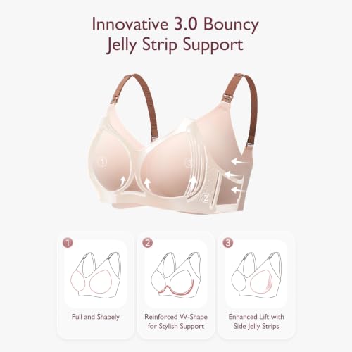 momcozy-3-0-jelly-strip-lift-wireless-nursing-bra image 8